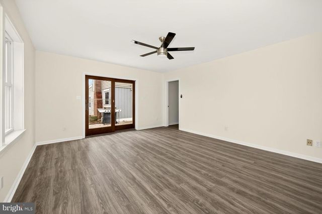 6746 QUAKER NECK RD, Chestertown, MD 21620