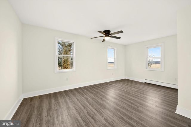 6746 QUAKER NECK RD, Chestertown, MD 21620