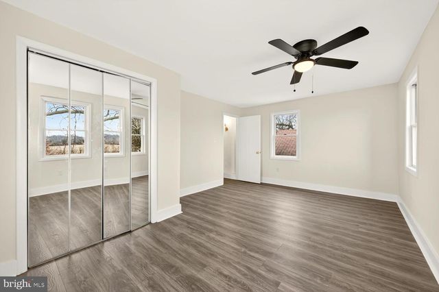 6746 QUAKER NECK RD, Chestertown, MD 21620