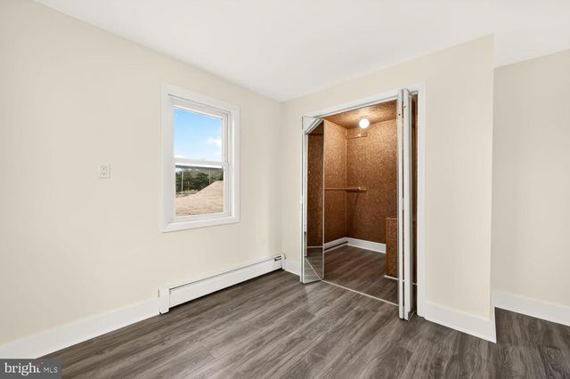 6746 QUAKER NECK RD, Chestertown, MD 21620