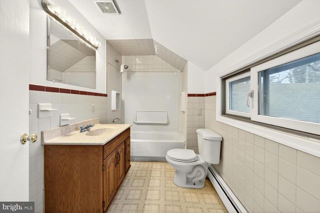 6746 QUAKER NECK RD, Chestertown, MD 21620