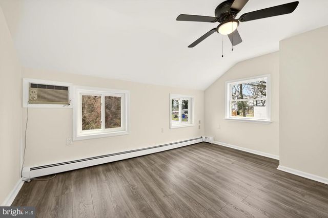 6746 QUAKER NECK RD, Chestertown, MD 21620