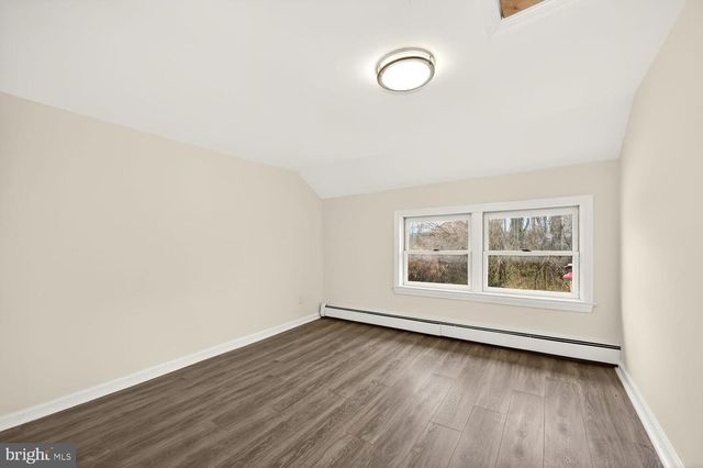 6746 QUAKER NECK RD, Chestertown, MD 21620