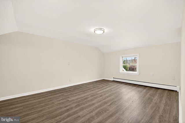 6746 QUAKER NECK RD, Chestertown, MD 21620