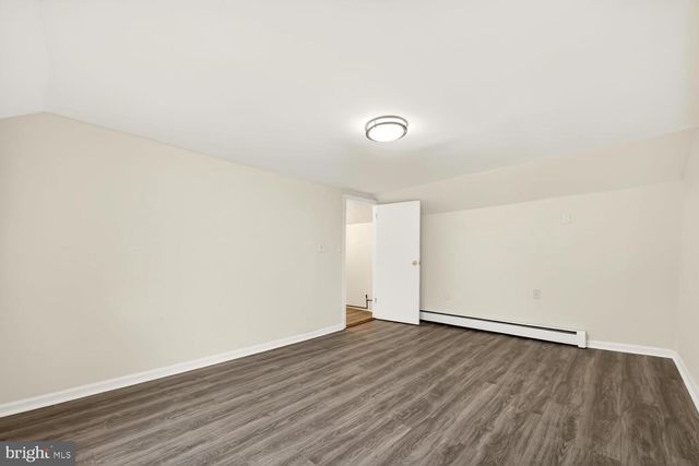 6746 QUAKER NECK RD, Chestertown, MD 21620