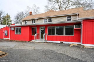 6746 QUAKER NECK RD, Chestertown, MD 21620