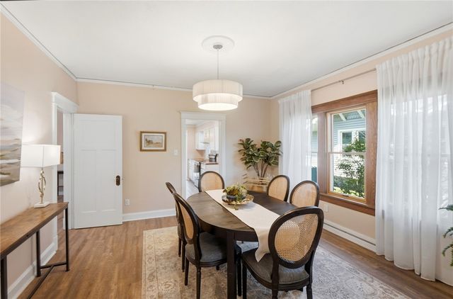 338 Forrer Boulevard, Oakwood, OH 45419