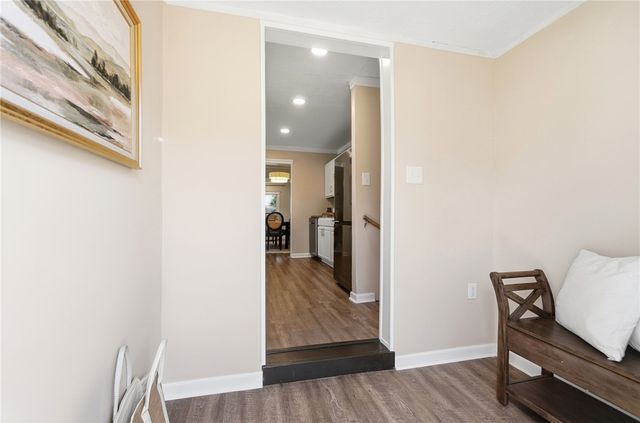 338 Forrer Boulevard, Oakwood, OH 45419