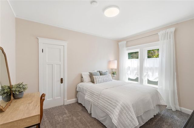 338 Forrer Boulevard, Oakwood, OH 45419