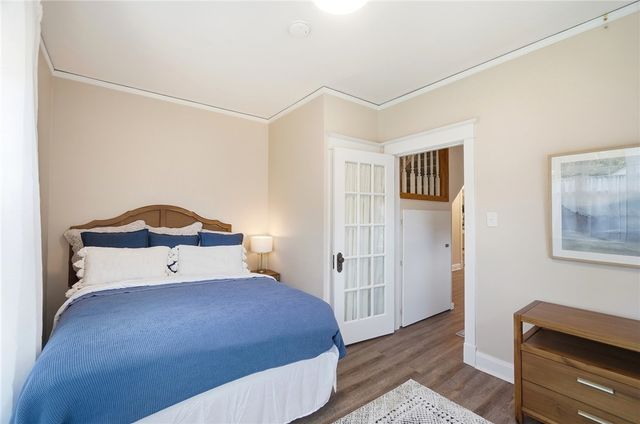 338 Forrer Boulevard, Oakwood, OH 45419