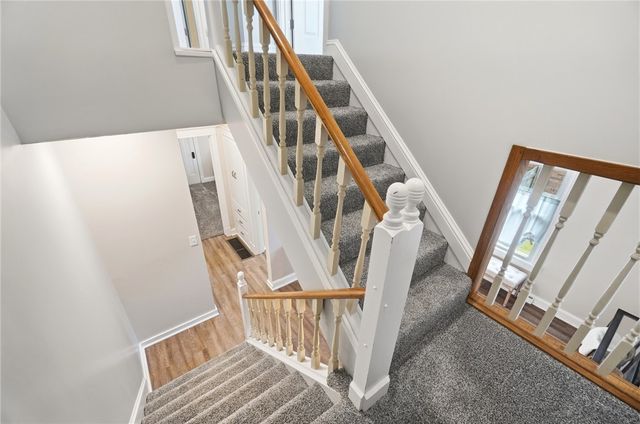 338 Forrer Boulevard, Oakwood, OH 45419
