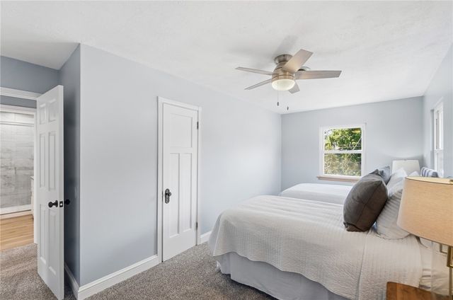 338 Forrer Boulevard, Oakwood, OH 45419