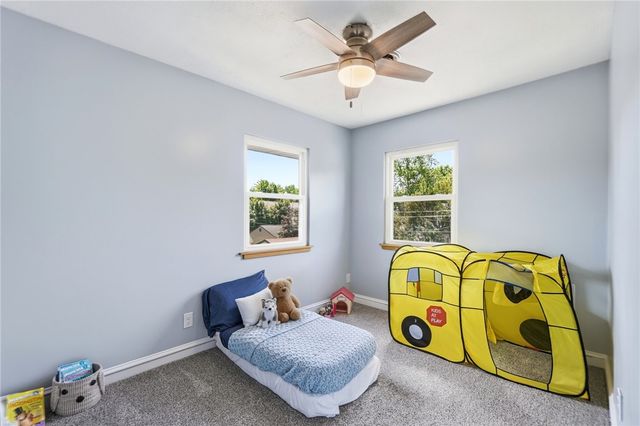 338 Forrer Boulevard, Oakwood, OH 45419