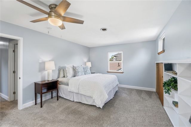 338 Forrer Boulevard, Oakwood, OH 45419