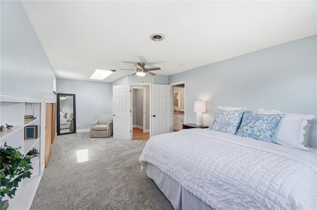 338 Forrer Boulevard, Oakwood, OH 45419