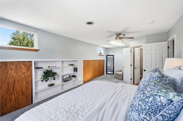 338 Forrer Boulevard, Oakwood, OH 45419
