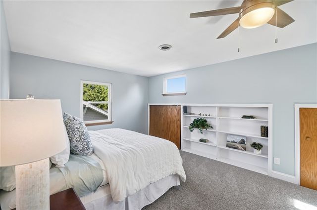 338 Forrer Boulevard, Oakwood, OH 45419