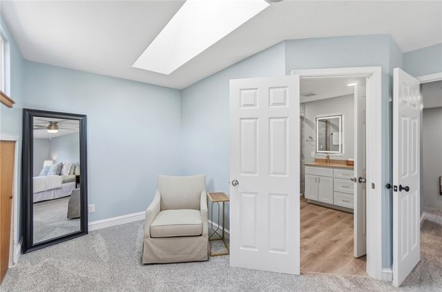 338 Forrer Boulevard, Oakwood, OH 45419