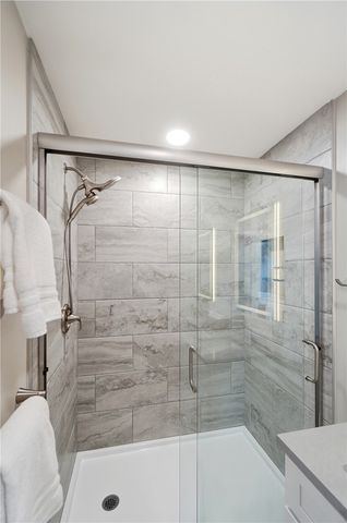 338 Forrer Boulevard, Oakwood, OH 45419