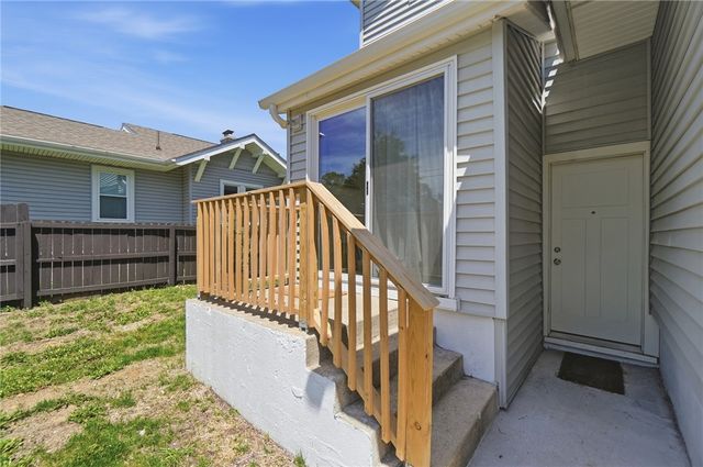 338 Forrer Boulevard, Oakwood, OH 45419