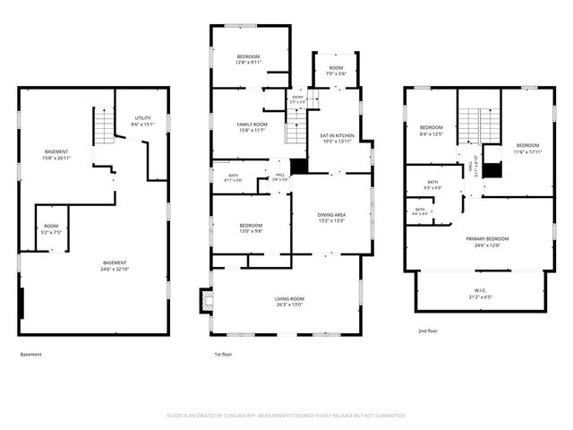 338 Forrer Boulevard, Oakwood, OH 45419