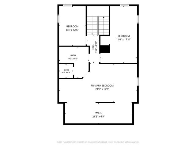 338 Forrer Boulevard, Oakwood, OH 45419