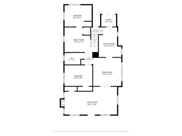 338 Forrer Boulevard, Oakwood, OH 45419