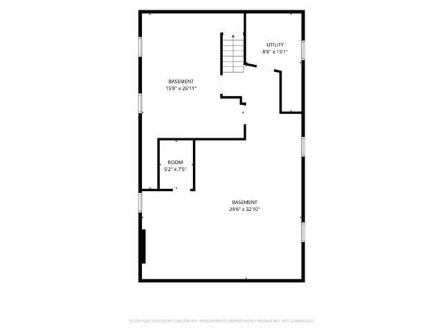 338 Forrer Boulevard, Oakwood, OH 45419