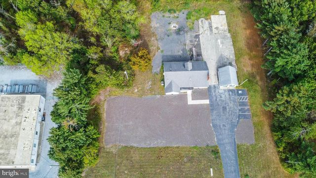 511 S WHITE HORSE PIKE, Hammonton, NJ 08037