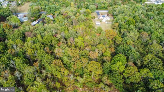 511 S WHITE HORSE PIKE, Hammonton, NJ 08037