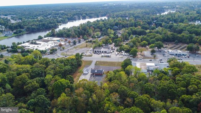 511 S WHITE HORSE PIKE, Hammonton, NJ 08037