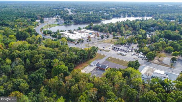 511 S WHITE HORSE PIKE, Hammonton, NJ 08037