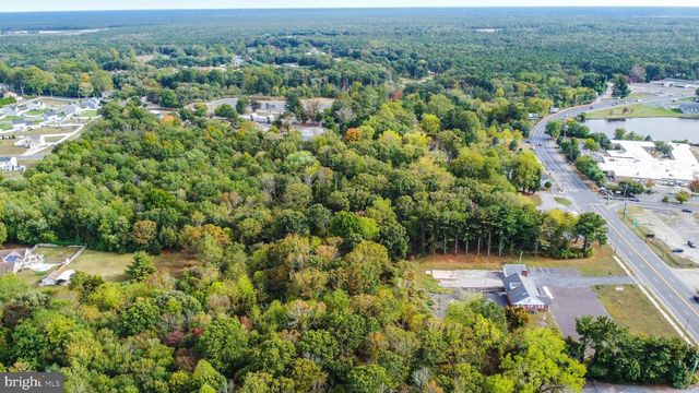 511 S WHITE HORSE PIKE, Hammonton, NJ 08037