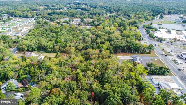 511 S WHITE HORSE PIKE, Hammonton, NJ 08037