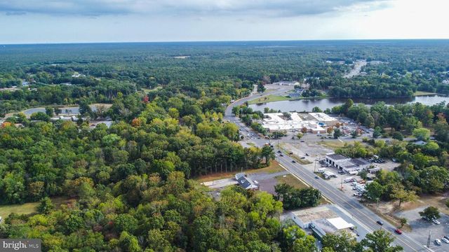 511 S WHITE HORSE PIKE, Hammonton, NJ 08037