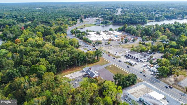 511 S WHITE HORSE PIKE, Hammonton, NJ 08037