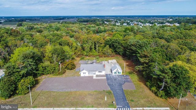 511 S WHITE HORSE PIKE, Hammonton, NJ 08037