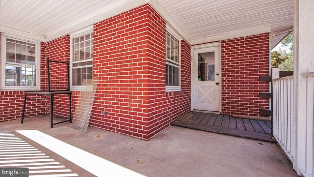 511 S WHITE HORSE PIKE, Hammonton, NJ 08037