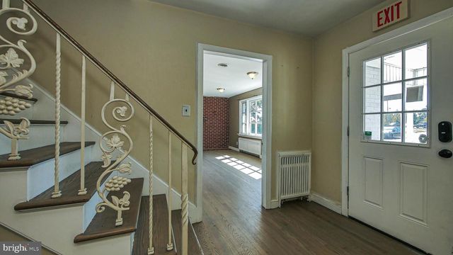 511 S WHITE HORSE PIKE, Hammonton, NJ 08037