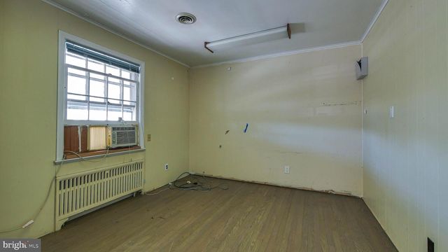 511 S WHITE HORSE PIKE, Hammonton, NJ 08037