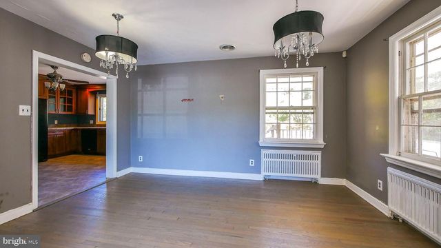 511 S WHITE HORSE PIKE, Hammonton, NJ 08037