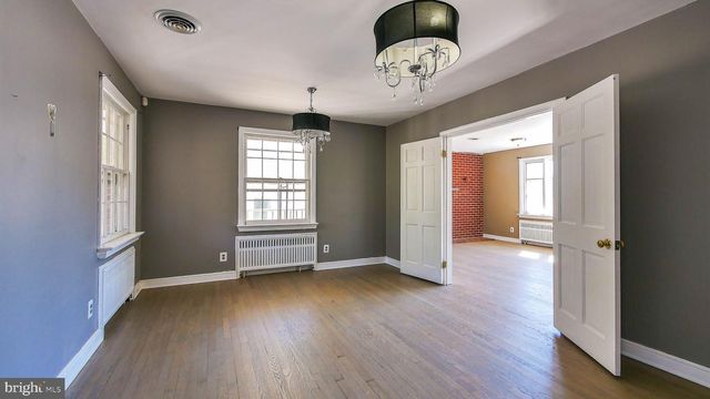 511 S WHITE HORSE PIKE, Hammonton, NJ 08037