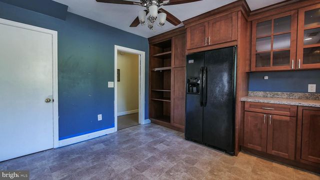 511 S WHITE HORSE PIKE, Hammonton, NJ 08037