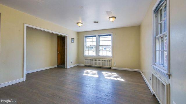 511 S WHITE HORSE PIKE, Hammonton, NJ 08037