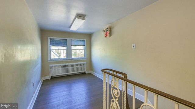 511 S WHITE HORSE PIKE, Hammonton, NJ 08037