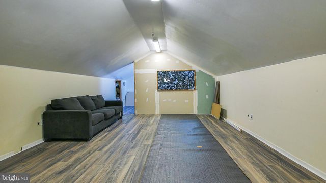 511 S WHITE HORSE PIKE, Hammonton, NJ 08037