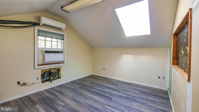 511 S WHITE HORSE PIKE, Hammonton, NJ 08037