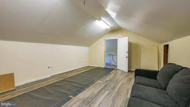 511 S WHITE HORSE PIKE, Hammonton, NJ 08037