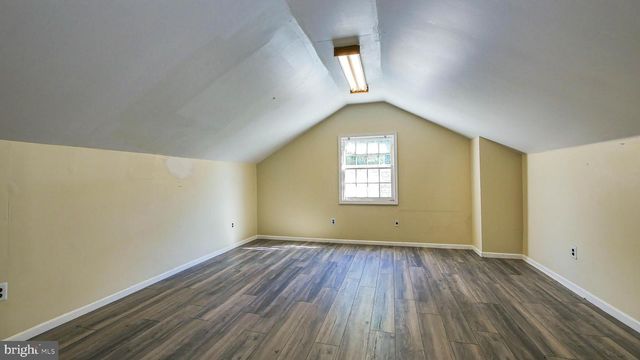 511 S WHITE HORSE PIKE, Hammonton, NJ 08037