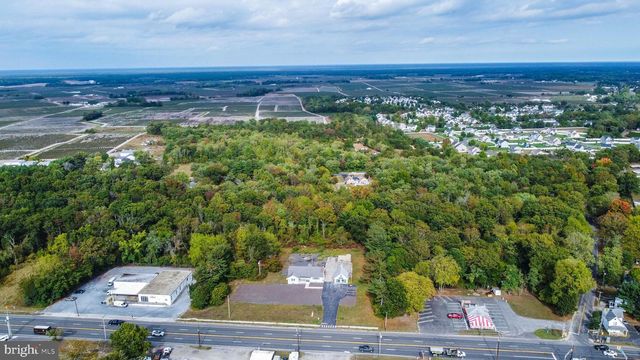 511 S WHITE HORSE PIKE, Hammonton, NJ 08037